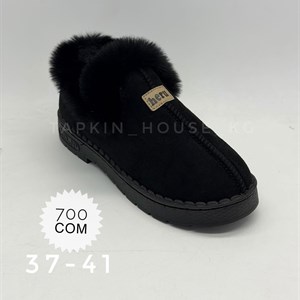 Оптовая продажа тапочек и шлепок в Бишкеке - Доставка в любые страны