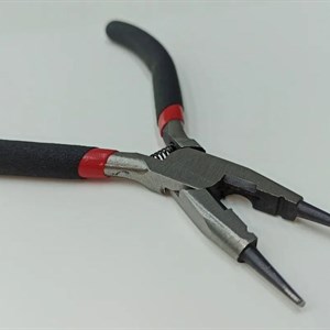 Сегодня изготовление бижутерии очень популярно и чем