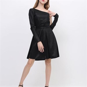 Детская одежда оптом Цены от производителя Работаем