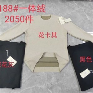 Кашемировая однотонные с мехом Утеплённые Производство