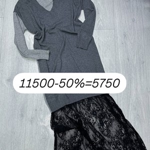 Мы одеваем Вас с любовью   Made in Italy Рынок Дордой