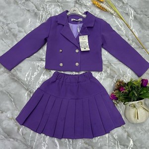 СОБСТВЕННОЕ ПРОИЗВОДСТВО ОПТОВЫЙ ПОШИВ ДЕТСКИХ ПОДРОСТКОВЫХ