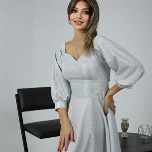 Невероятное платье ТОЛЬКО ОПТОМ   Размер 42 44 46