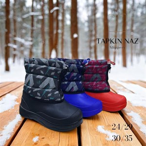  Более 20ти лет занимаемся продажами домашних тапочек