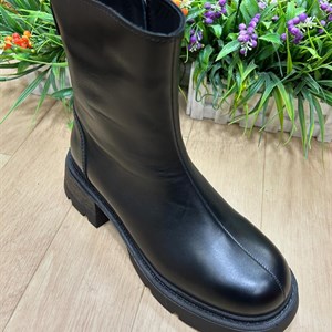 Более 100тыс довольных клиентов Производство Обувь