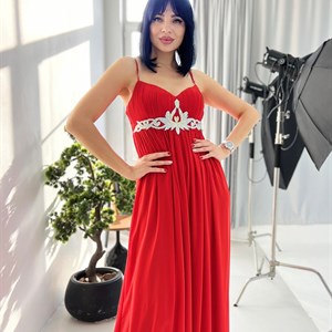    D R E S S B E R R Y     Дордой Европа 1 проход