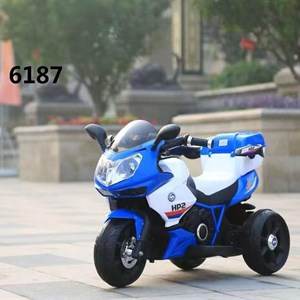 Купите лучшие коляски и велосипеды оптом и в розницу в Бишкеке