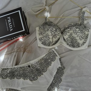 Артикул 11678 Lanny Mode Цена 380 Сомов бюст Цена