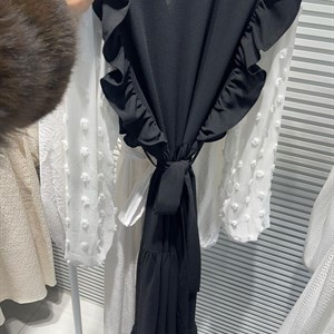  NEW SEZON 2023    EXCLUSIVE BATYI COLLECTION    САМЫЕ