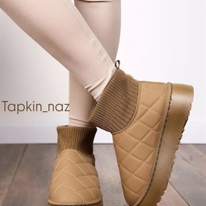  Более 20ти лет занимаемся продажами домашних тапочек