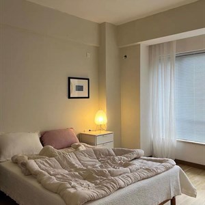 фотоотчет Made in Korea