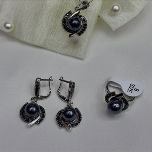 Эксклюзивная бижутерия оптом от БИЖУТЕРИЯ ОПТОМ - каждый день новые поступления!