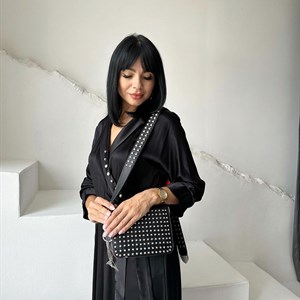    D R E S S B E R R Y     Дордой Европа 1 проход