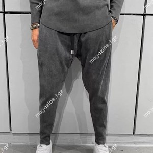 Вся крутейшая Уличная Одежда из Турции на MAGAZINE_KGZ