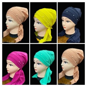 Грандиозная РАСПРОДАЖА       Скидки на 70 супер удобные