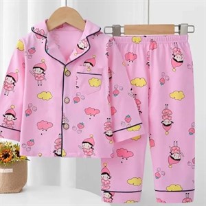 В наличии Цена Размер 70 75 80 120 130 140 рост 85