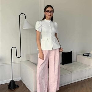 Качественная женская одежда от AIBA COLLECTION | Дордай