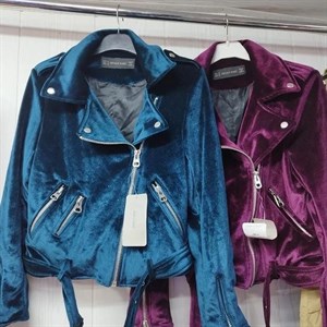 Куртка Привозной Размер 42 44 46 Цена 450сом