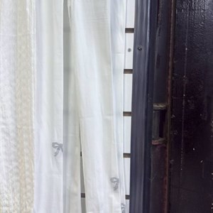 Детские школьные колготки оптом — размеры 128–164, комплект 12 шт