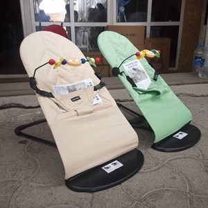 Купить Коляски и Велосипеды оптом в Бишкеке - ОПТОМ КОЛЯСКИ БИШКЕК