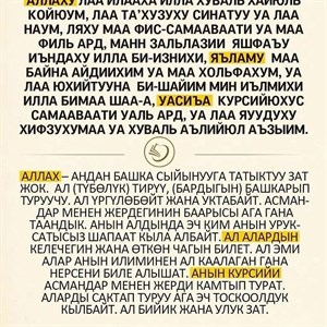 Бесплатная доставка по городу