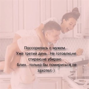 Всем доброго и чудесного вечера krasotka_shop_kg турецкиеженскиевещи
