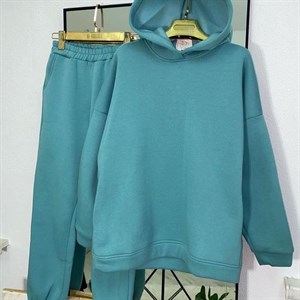 ЦУМ 2 режим работы с 10 00 до 22 00 часов работаем