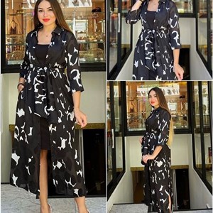 Производство Турция Скидка подписчикам