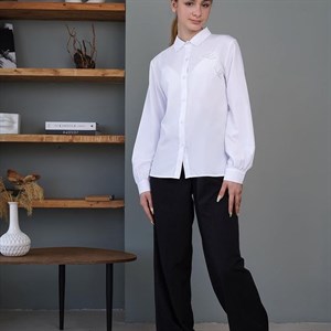  Классика всегда актуальна Огромный выбор Прямые