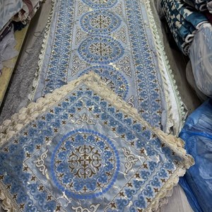 Индивидуальные Заказы: Тошоки, Жуурканы и Чехлы | Все для Приданного