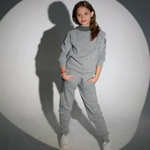 КОСТЮМ ВЯЗАННЫЙ fn1brandкостюмвязанный Размер 8 16