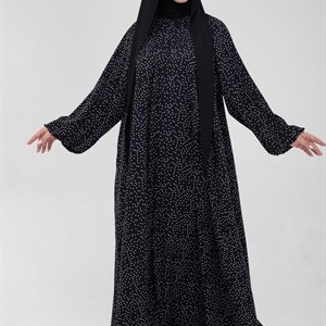 Кыргызстан г Бишкек Дордой 3 проход 263 контейнер