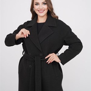 Р к Дордой 2 точки п д 4 конт 281 282  Оптом Розница