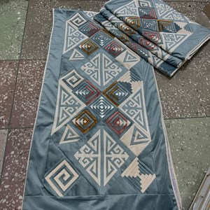 Адрес Рынок Мадина H51 Берём заказы  Тошоки    Жуурканы