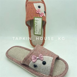 1 в СНГ Отправляем в любые страны Оплата Kaspi gold