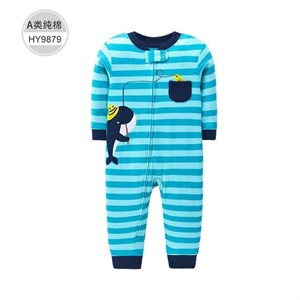 г Бишкек   р к Дордой ВОСТОК 3 проход 154Б   CARTER