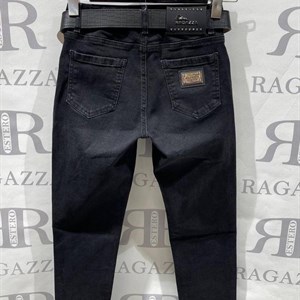 Турецкие джинсы премиум класса которые будут радовать