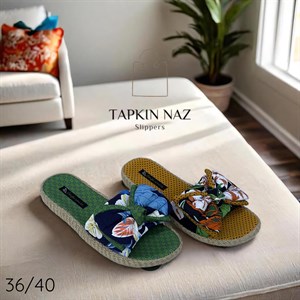 Качественные домашние тапочки оптом - Доступные цены и быстрая доставка по СНГ