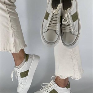 Шикарные Сникерсы для Вас уважаемые друзья Натуральная