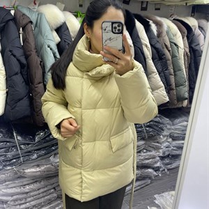 Новая коллекция Зима 2023 2023 Прямые поставки Только