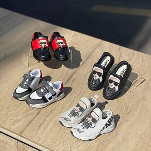 996553049831 7МКР глобус ЮЖ МАГИСТР 53 1 2 ЭТ 0500049831