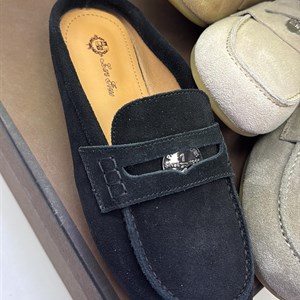 Качественная обувь оптом - идеальное решение для вашего бизнеса