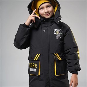  Тёплые зимние куртки Самые стильные модели Качество