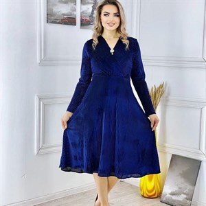 Велюр ткань раз 44 50 цена 650 сом оптом