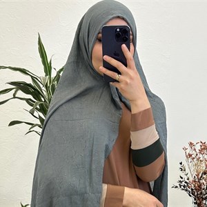 Сестра Ты залипнешь ТуТ на долго НАШ НОВЫЙ АККАУНТ