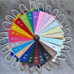 Крафтпакеты