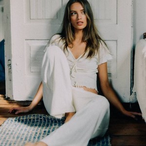 Качественное нижнее белье и пижамы оптом в Кыргызстане