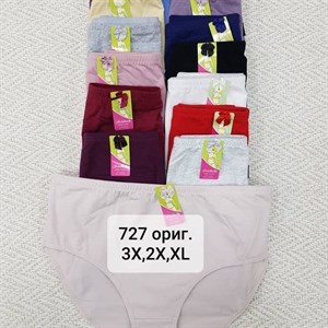 Кыргызстан Бишкек Рынок Кербен Дордой Нижнее белье