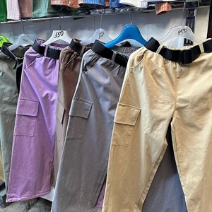 СОБСТВЕННОЕ ПРОИЗВОДСТВО ОПТОВЫЙ ПОШИВ ДЕТСКИХ ПОДРОСТКОВЫХ