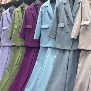 Детская одежда оптом Цены от производителя Работаем